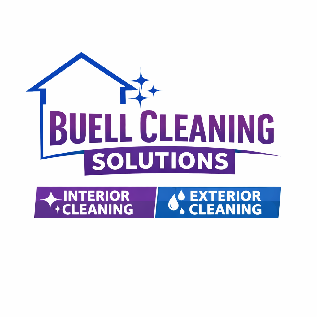 Buell Cleaning Solutions